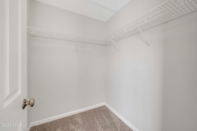 Building Photo - 1842 Annabellas Dr