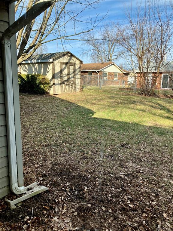 Building Photo - 2511 Galway Ct