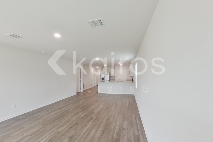 Building Photo - 14250 Ruffian Ave