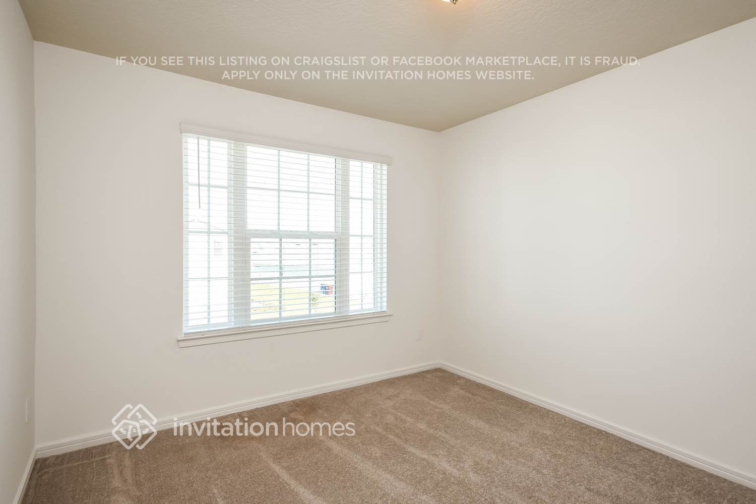 Building Photo - 2713 Serenity Gdn Dr