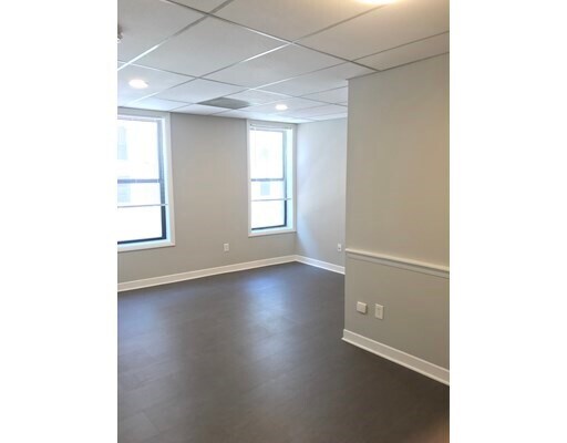 Building Photo - 28 Harrison Ave