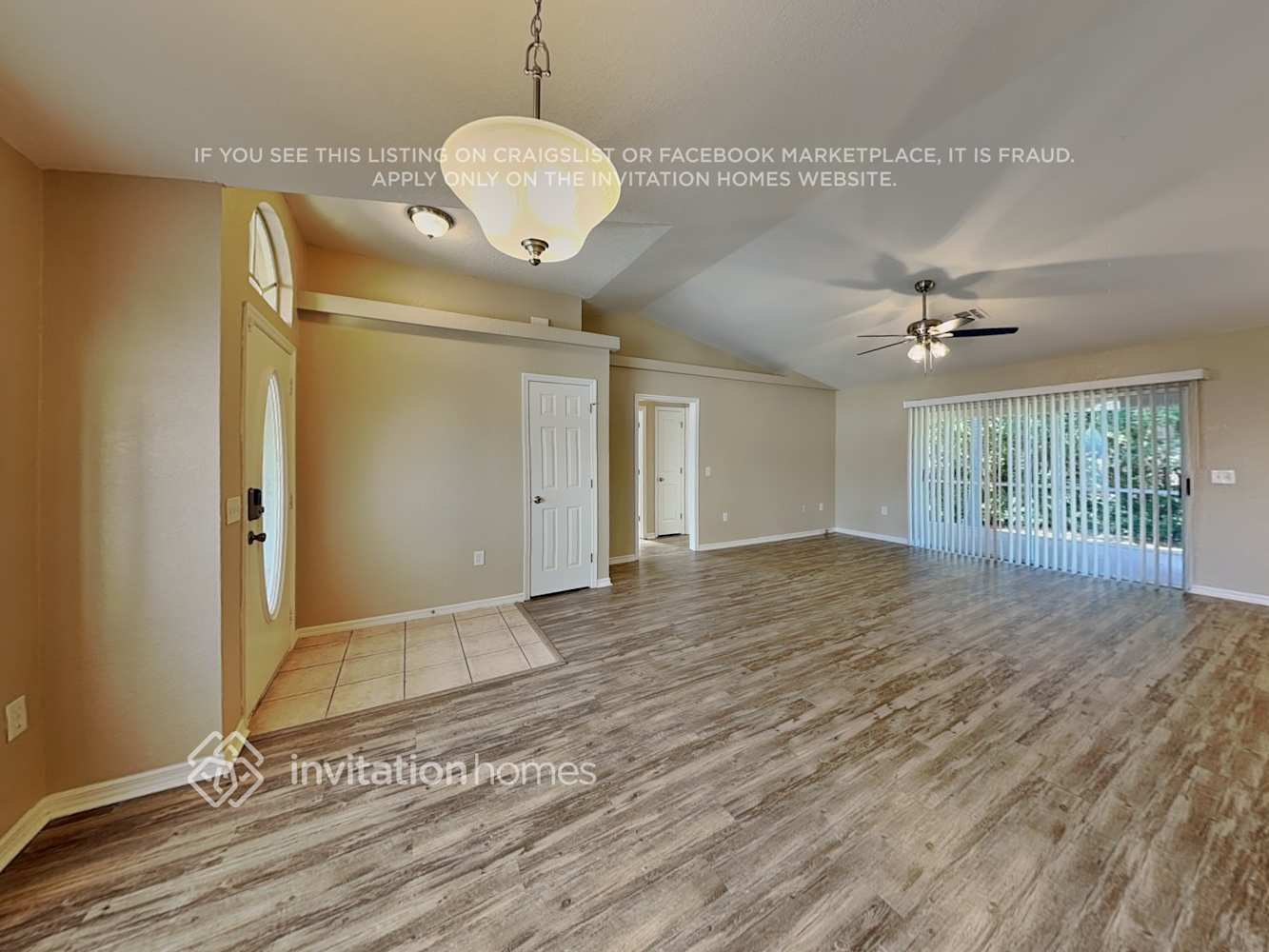 Building Photo - 3171 Huntington Ln