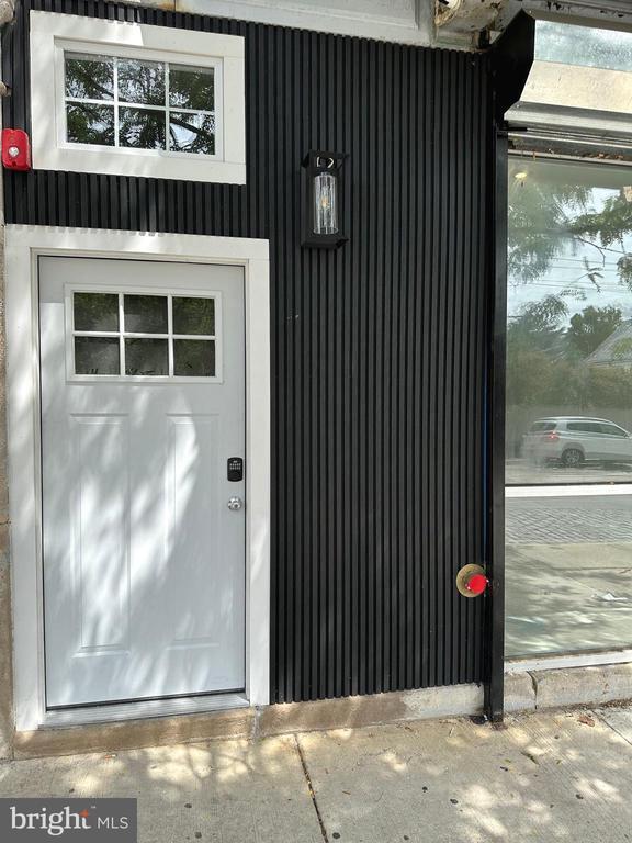 Building Photo - 6035 Germantown Ave