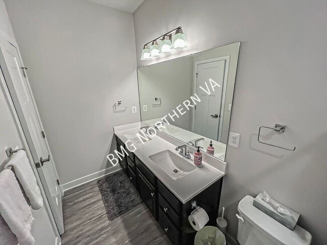 Building Photo - 7731 Blackburn Ridge Dr