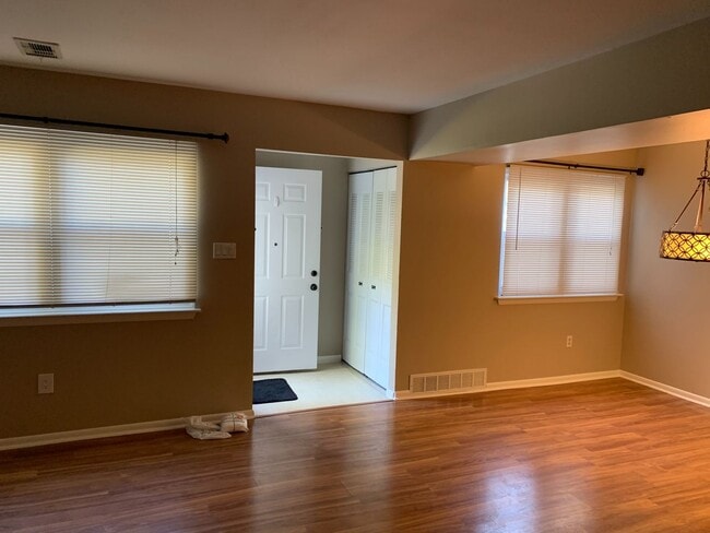 Building Photo - Great Berkshire Estates Condo, Wyomissing, PA