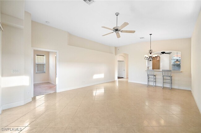 Building Photo - 15318 Cortona Way