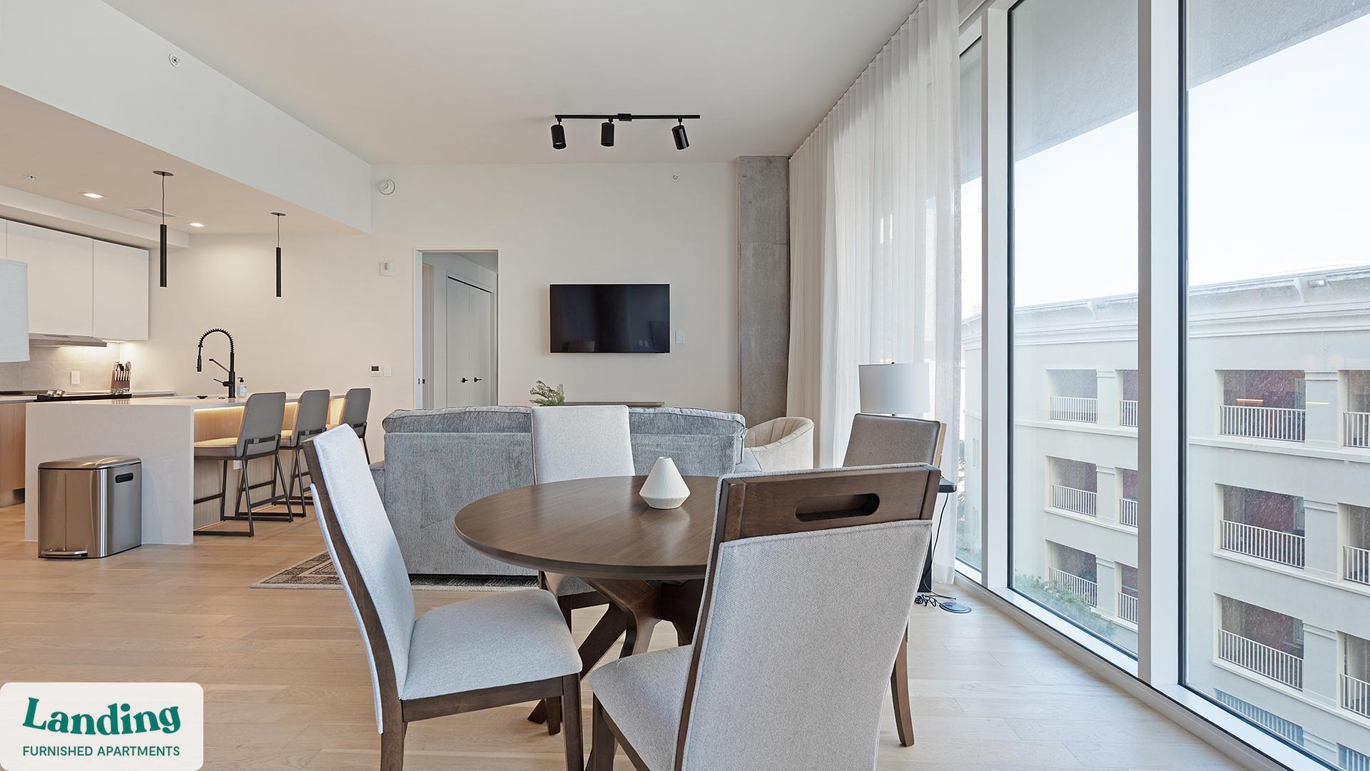 Building Photo - 143 E Commerce St