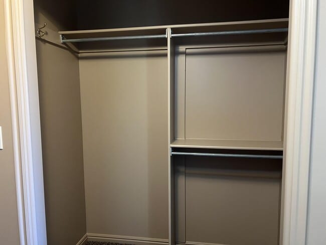 Building Photo - 798 S Coleman St