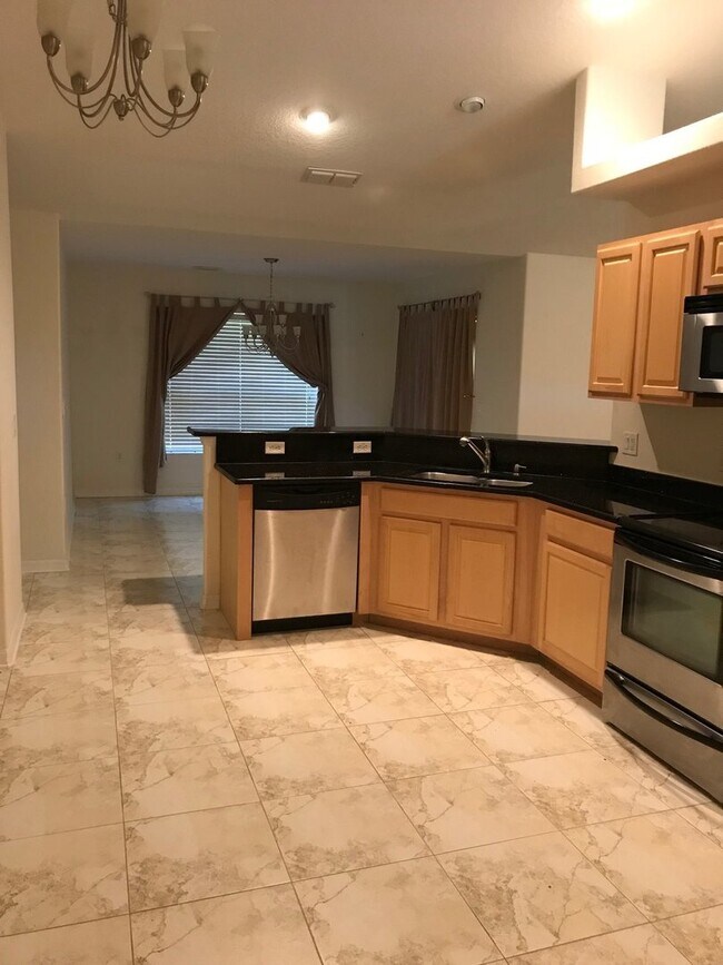 Building Photo - 4/2/3 Single  Family Home