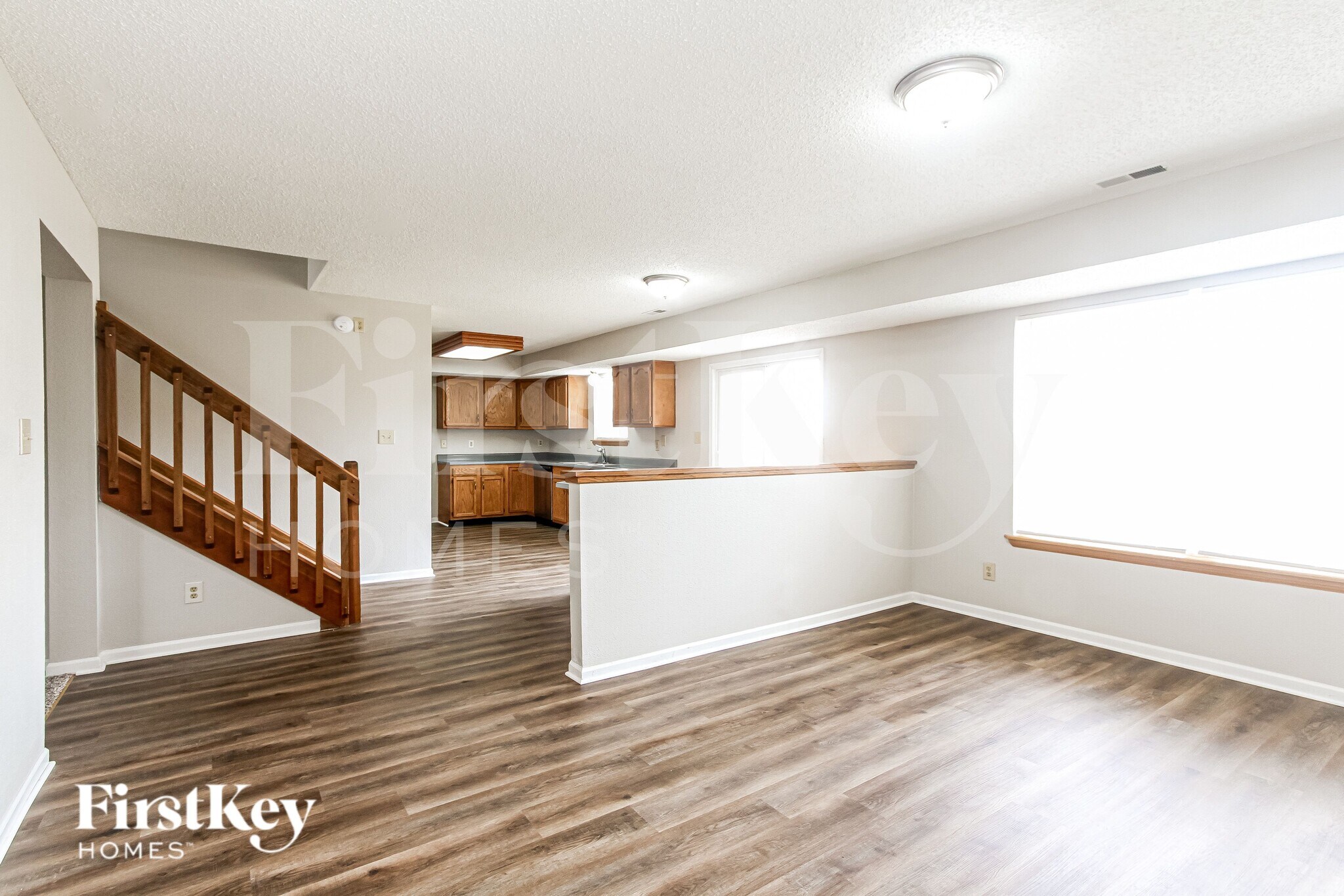 Building Photo - 7262 Woodmill Ct