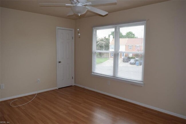 Building Photo - 1308 Mikie Ct