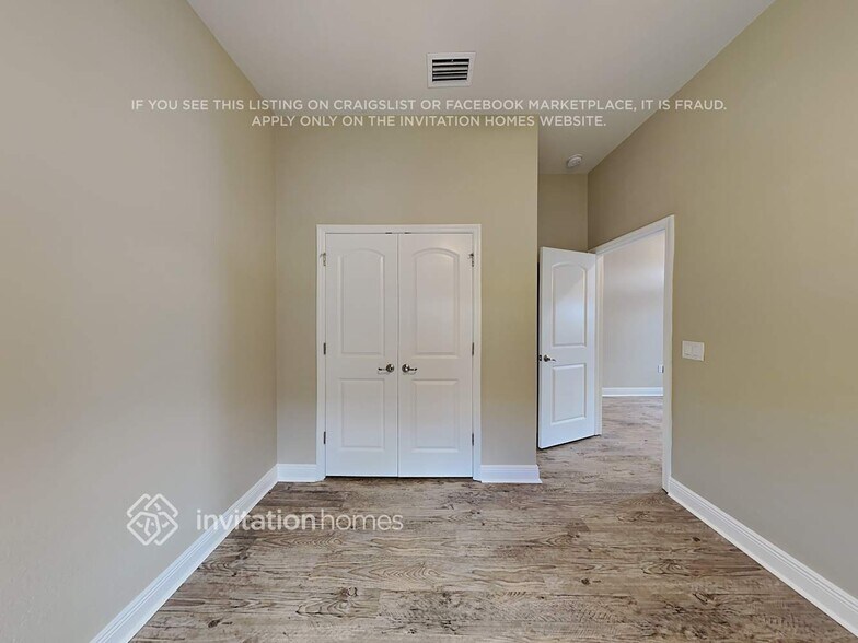Building Photo - 9968 Spring Gulch Ln
