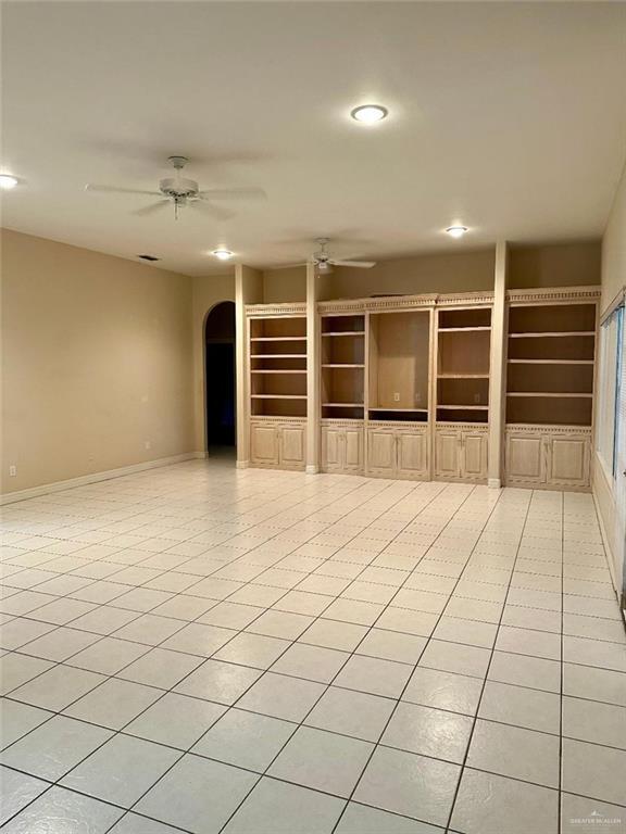 Building Photo - 3206 W San Luis Cir