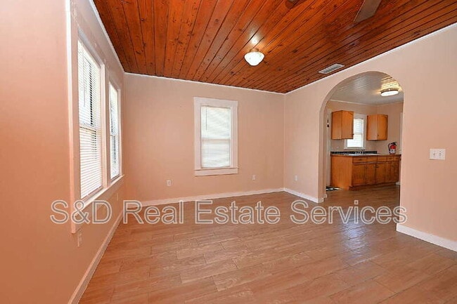 Building Photo - 4629 Old Rd 37