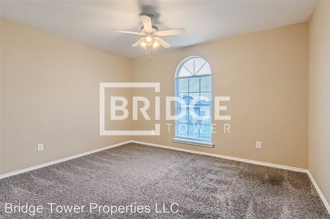 Building Photo - 5 br, 2.5 bath House - 3801 Remington Court