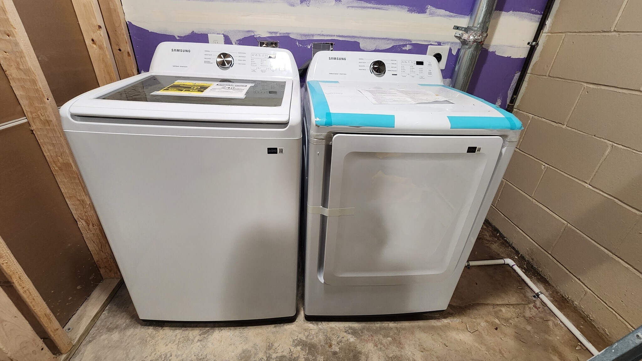 Building Photo - 7961 59th Ave N