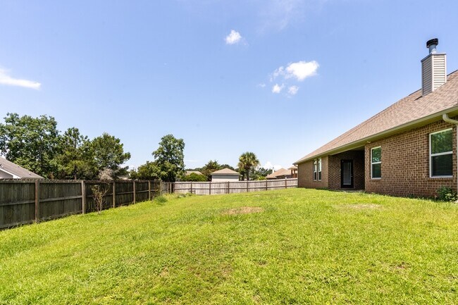 Building Photo - 8095 Vane Ct