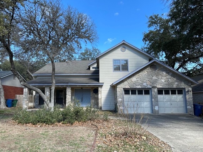 Primary Photo - 13731 Oak Pebble