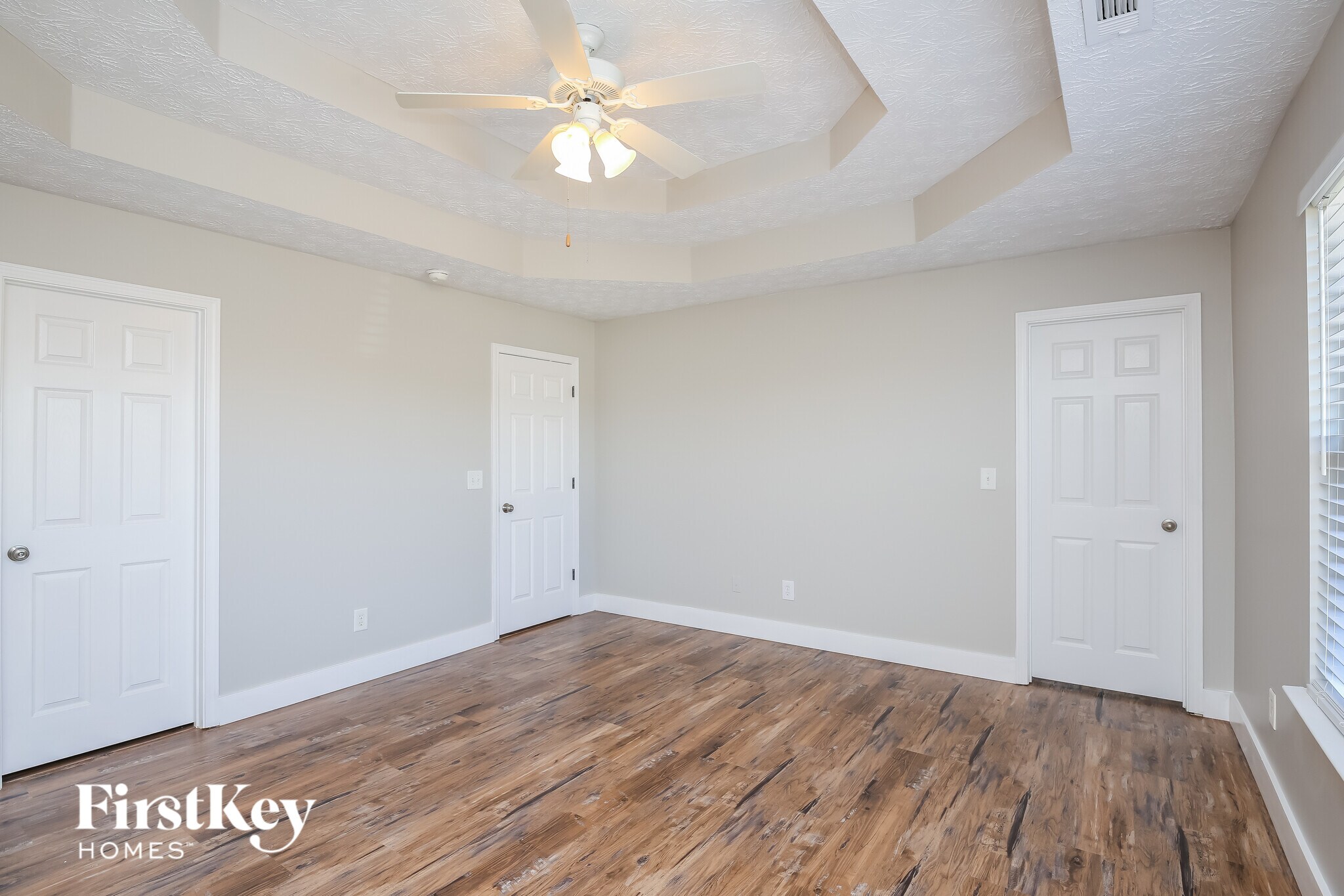 Building Photo - 4501 Waterman Dr