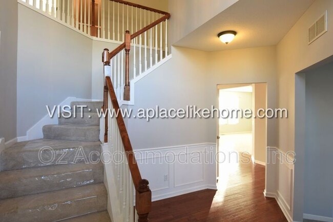 Building Photo - 22413 W 113th Terrace