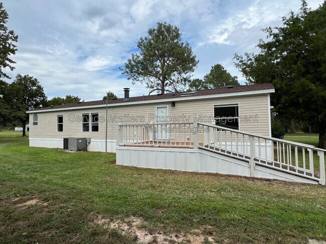 Building Photo - 8006 Malone Rd