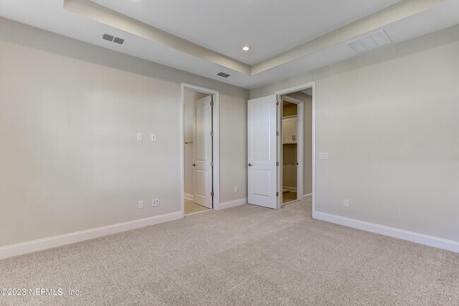 Building Photo - 14167 Pier Ln