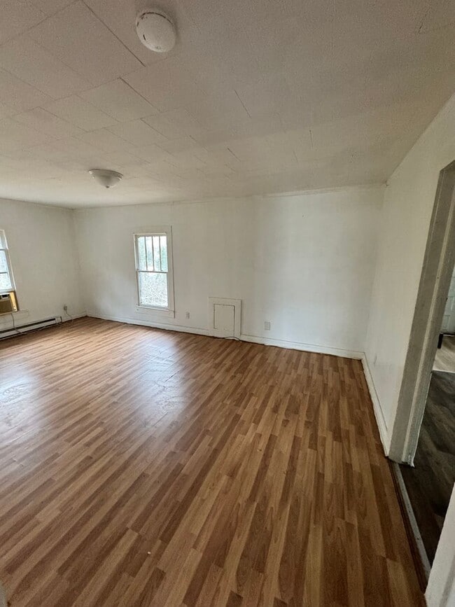 Building Photo - Single Family in Kings Mountain, NC