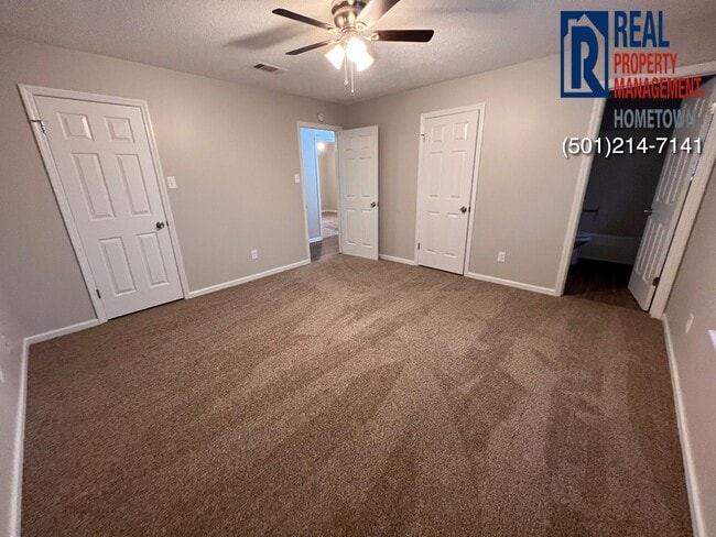 Building Photo - 11514 Hickory Hill Rd