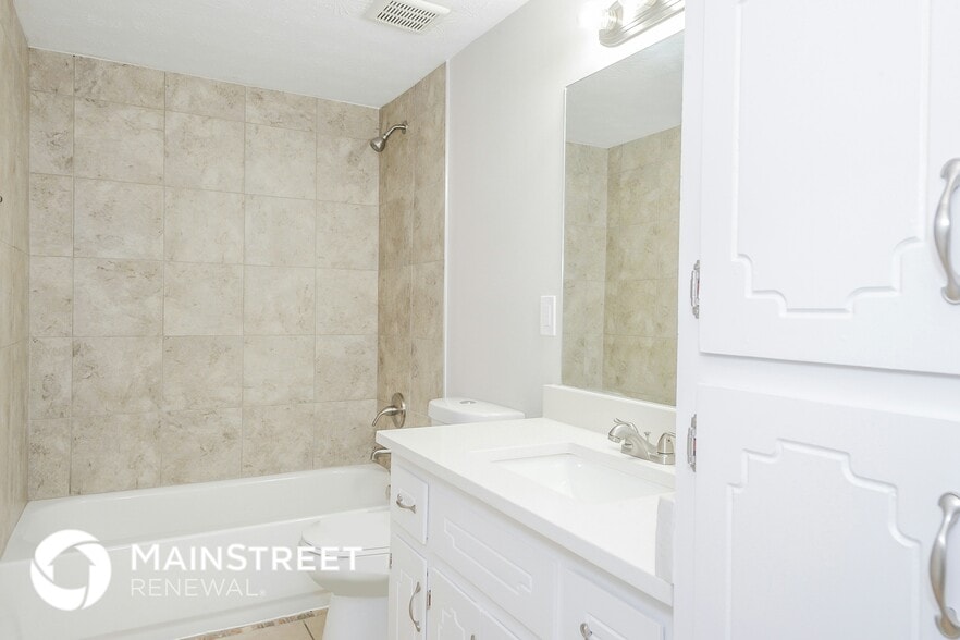 Building Photo - 4082 Sweet Water Ct SE