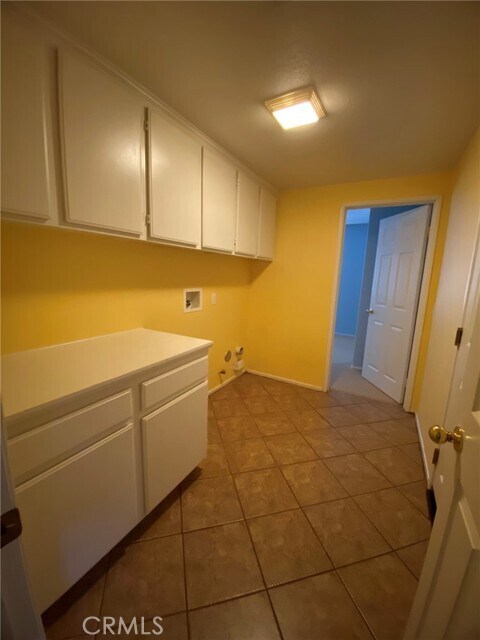 Building Photo - 700 Aspen Glen Ln