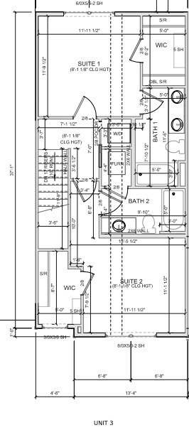 Building Photo - 203 Short St