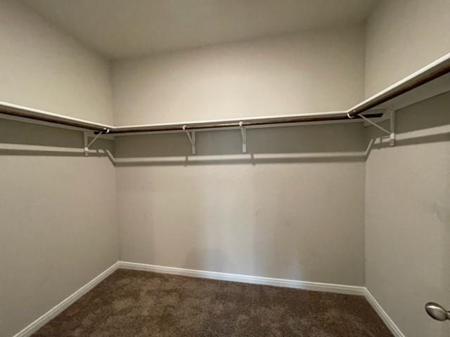 Building Photo - 1222 Lennea Gdn