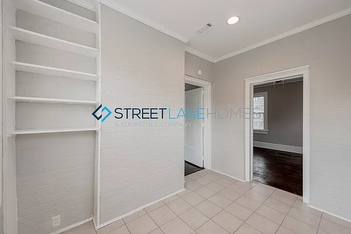 Building Photo - 3336 Wilmington Rd