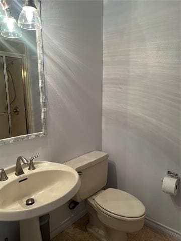 Building Photo - 554 Yacht Club Dr