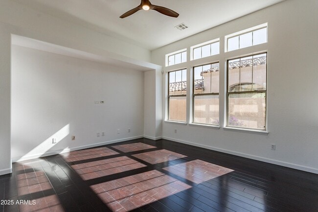 Building Photo - 18169 N 92nd St