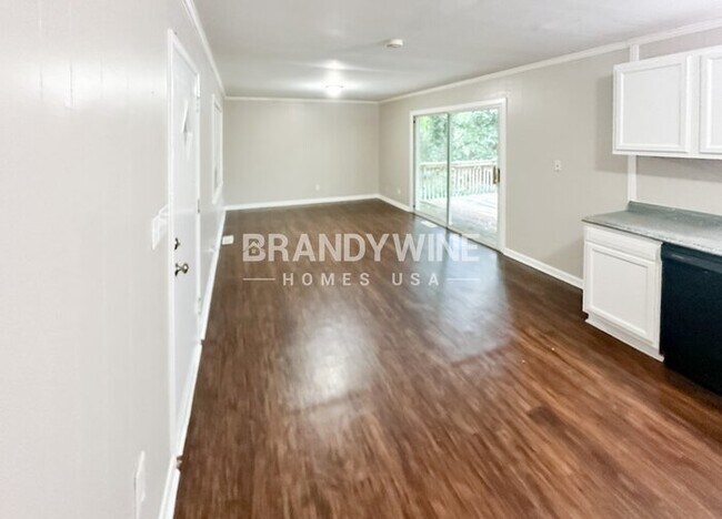 Building Photo - 2764 Scenic Terrace