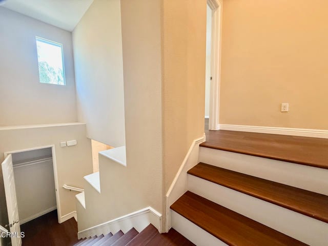 Building Photo - 754 Ocean Breeze Dr
