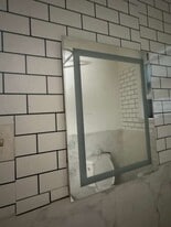 Building Photo - 368 N 11th St