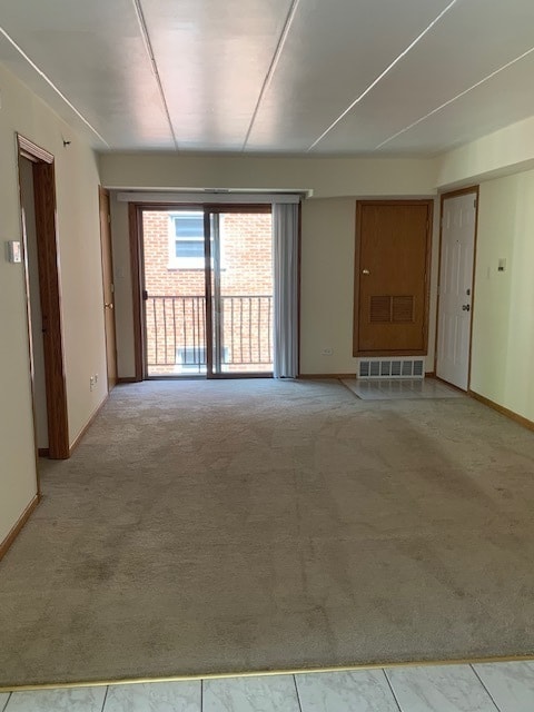 Building Photo - 10541 Parkside Ave