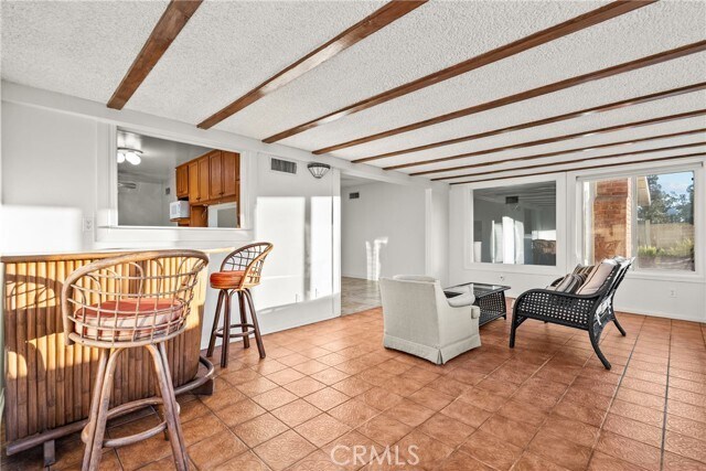 Building Photo - 10561 Alskog St