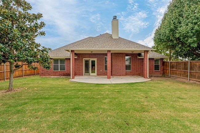 Building Photo - 11517 NW 6th St