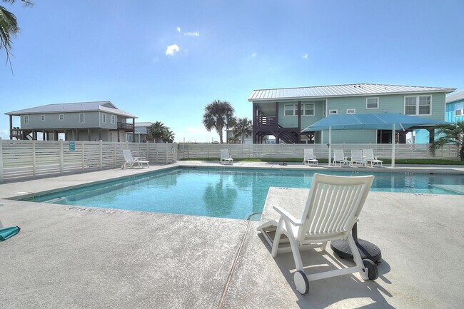 Building Photo - 409 Paradise Pointe Dr