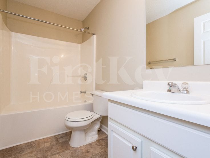 Building Photo - 3166 Redwood Run