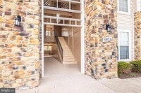 Building Photo - 5932 Founders Hill Dr