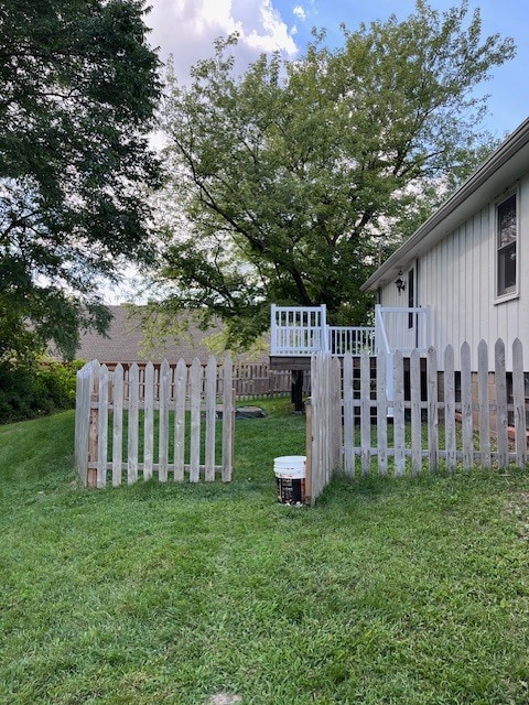 Building Photo - 9533 US-20