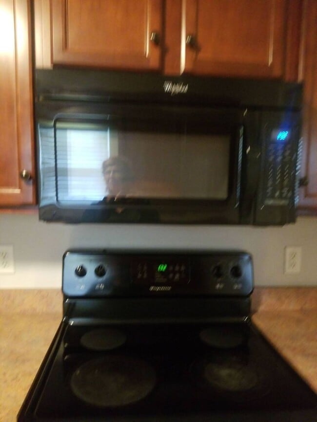 Building Photo - Brick Ranch W/Walk-Out Basement (Unfinished)