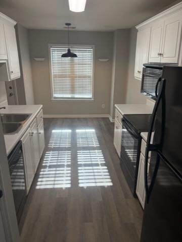 Building Photo - 3021 Brookhaven Way