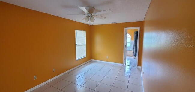 Building Photo - 780 Americana Ct