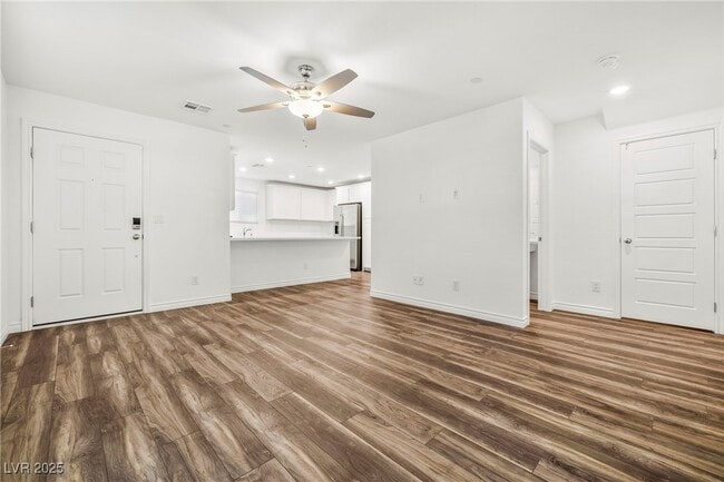 Building Photo - 10713 Lilestone Ct