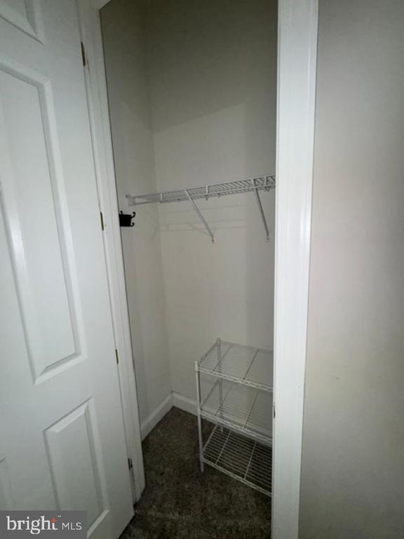Building Photo - 122 Whiteland Hills Cir